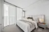 802/18 Ogilvie Road, Mount Pleasant, WA 6153-Image