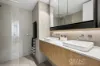 802/18 Ogilvie Road, Mount Pleasant, WA 6153-Image