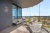 802/18 Ogilvie Road, Mount Pleasant, WA 6153-Image