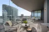 802/18 Ogilvie Road, Mount Pleasant, WA 6153-Image