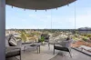 802/18 Ogilvie Road, Mount Pleasant, WA 6153-Image