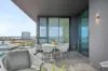 802/18 Ogilvie Road, Mount Pleasant, WA 6153-Image