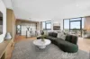 802/18 Ogilvie Road, Mount Pleasant, WA 6153-Image