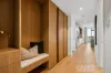 802/18 Ogilvie Road, Mount Pleasant, WA 6153-Image