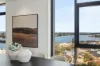 802/18 Ogilvie Road, Mount Pleasant, WA 6153-Image