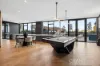 802/18 Ogilvie Road, Mount Pleasant, WA 6153-Image