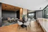 802/18 Ogilvie Road, Mount Pleasant, WA 6153-Image