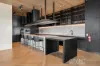 802/18 Ogilvie Road, Mount Pleasant, WA 6153-Image