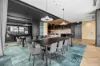 802/18 Ogilvie Road, Mount Pleasant, WA 6153-Image