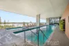 802/18 Ogilvie Road, Mount Pleasant, WA 6153-Image