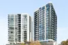 802/18 Ogilvie Road, Mount Pleasant, WA 6153-Image