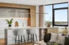 802/18 Ogilvie Road, Mount Pleasant, WA 6153-Image