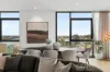 802/18 Ogilvie Road, Mount Pleasant, WA 6153-Image