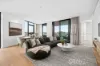 802/18 Ogilvie Road, Mount Pleasant, WA 6153-Image