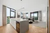 802/18 Ogilvie Road, Mount Pleasant, WA 6153-Image