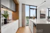802/18 Ogilvie Road, Mount Pleasant, WA 6153-Image