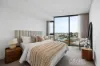802/18 Ogilvie Road, Mount Pleasant, WA 6153-Image
