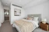802/18 Ogilvie Road, Mount Pleasant, WA 6153-Image