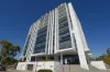 802/3 LOFTUS STREET, West Leederville, WA 6007