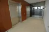 802/3 LOFTUS STREET, West Leederville, WA 6007-Image