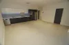 802/3 LOFTUS STREET, West Leederville, WA 6007-Image