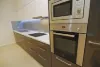 802/3 LOFTUS STREET, West Leederville, WA 6007-Image