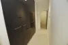 802/3 LOFTUS STREET, West Leederville, WA 6007-Image