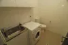 802/3 LOFTUS STREET, West Leederville, WA 6007-Image