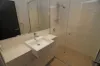 802/3 LOFTUS STREET, West Leederville, WA 6007-Image