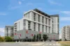 802/8 Gribble st, Gungahlin, ACT 2912