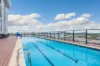 802/8 Gribble st, Gungahlin, ACT 2912-Image