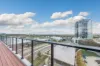 802/8 Gribble st, Gungahlin, ACT 2912-Image