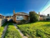 802 Centre Road, Bentleigh East VIC 3165-Image