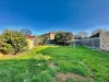 802 Centre Road, Bentleigh East VIC 3165-Image