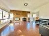 802 Centre Road, Bentleigh East VIC 3165-Image