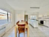 802 Centre Road, Bentleigh East VIC 3165-Image