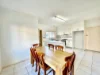 802 Centre Road, Bentleigh East VIC 3165-Image