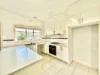 802 Centre Road, Bentleigh East VIC 3165-Image