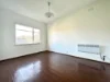802 Centre Road, Bentleigh East VIC 3165-Image