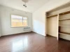 802 Centre Road, Bentleigh East VIC 3165-Image