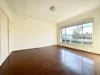 802 Centre Road, Bentleigh East VIC 3165-Image