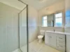 802 Centre Road, Bentleigh East VIC 3165-Image