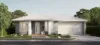 802 Greenery Way, Pakenham, Vic 3810
