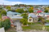 802 Howard Street, Soldiers Hill, Vic 3350