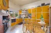 802 Howard Street, Soldiers Hill, Vic 3350-Image