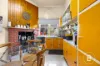 802 Howard Street, Soldiers Hill, Vic 3350-Image
