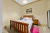 802 Howard Street, Soldiers Hill, Vic 3350-Image