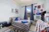 802 Howard Street, Soldiers Hill, Vic 3350-Image