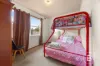 802 Howard Street, Soldiers Hill, Vic 3350-Image