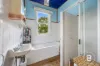 802 Howard Street, Soldiers Hill, Vic 3350-Image
